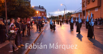 procesión placa-14