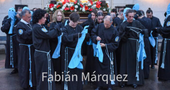 procesión placa-15