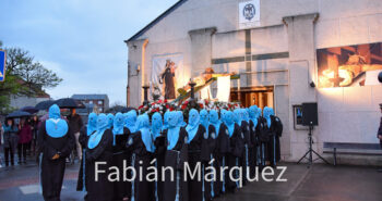 procesión placa-16