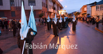 procesión placa-17