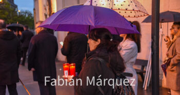 procesión placa-21