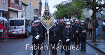 procesión placa-22