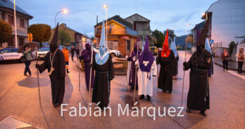 procesión placa-23