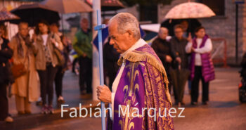 procesión placa-25