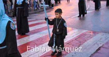 procesión placa-27