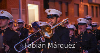 procesión placa-28