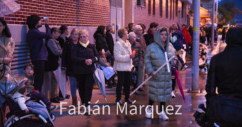 procesión placa-29