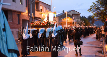 procesión placa-32