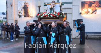 procesión placa-33