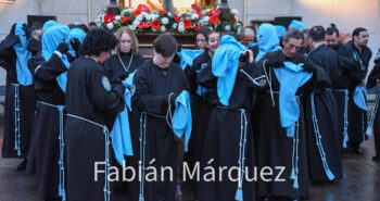 procesión placa-34