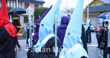 procesión placa-35