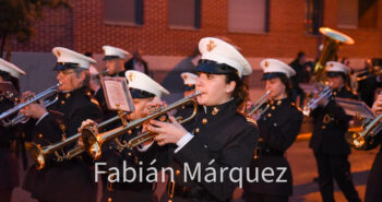 procesión placa-36