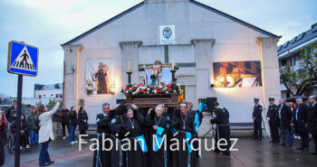 procesión placa-37