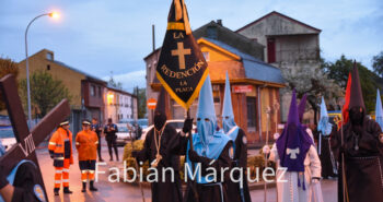 procesión placa-39
