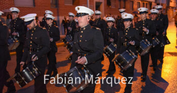 procesión placa-40