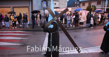 procesión placa-41