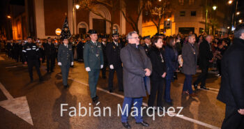 procesion silencio 2025-06