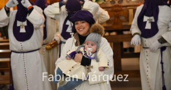 procesion silencio 2025-12