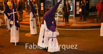procesion silencio 2025-21
