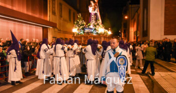 procesion silencio 2025-23