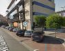 Ingresa en prisión uno de los tres detenidos por tentativa de homicidio con un arma blanca en una zona de ocio de Ponferrada
