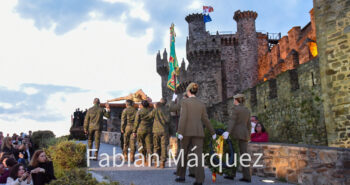 traslado cristo castillo 25-01