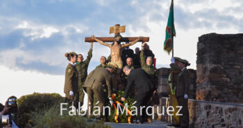 traslado cristo castillo 25-02