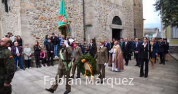 traslado cristo castillo 25-04
