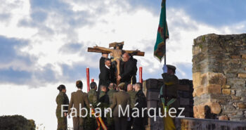 traslado cristo castillo 25-05