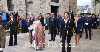 traslado cristo castillo 25-07