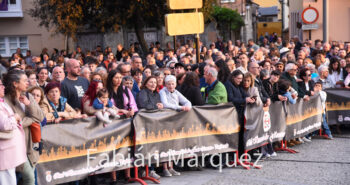 traslado cristo castillo 25-08