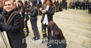 traslado cristo castillo 25-10