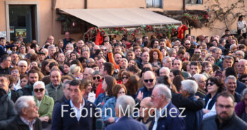 traslado cristo castillo 25-11