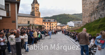 traslado cristo castillo 25-12