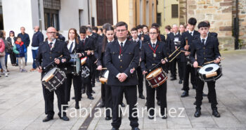traslado cristo castillo 25-13