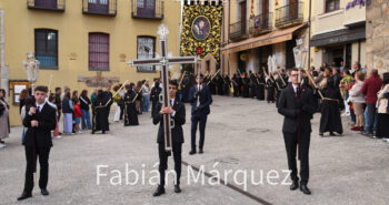 traslado cristo castillo 25-16