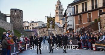 traslado cristo castillo 25-17