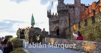 traslado cristo castillo 25-19