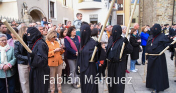 traslado cristo castillo 25-23