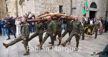 traslado cristo castillo 25-25