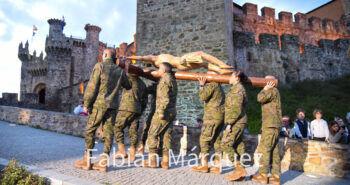 traslado cristo castillo 25-26