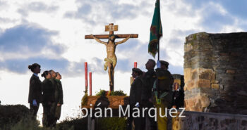 traslado cristo castillo 25-28