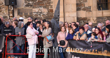 traslado cristo castillo 25-31