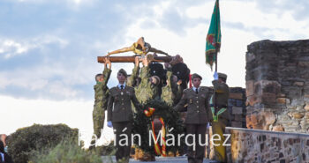 traslado cristo castillo 25-32