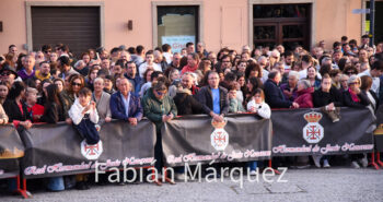 traslado cristo castillo 25-34