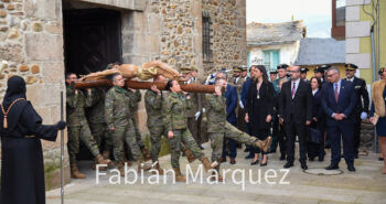 traslado cristo castillo 25-35