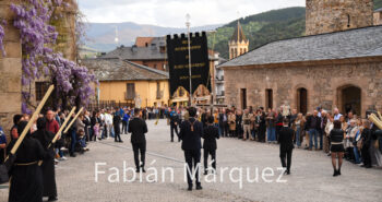 traslado cristo castillo 25-38