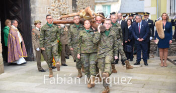 traslado cristo castillo 25-40