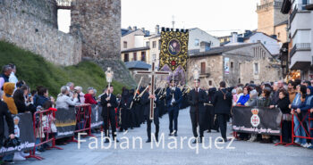traslado cristo castillo 25-42