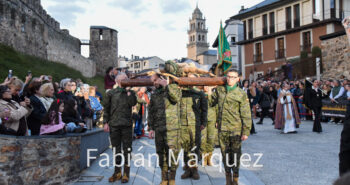 traslado cristo castillo 25-43